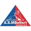 Belfort