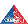 Belfort