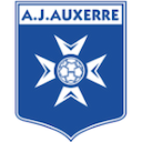 Auxerre
