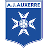 Auxerre