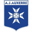 Auxerre II