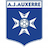 Auxerre II