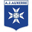 Auxerre II
