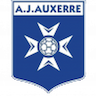 Auxerre II