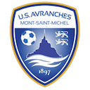 Avranches