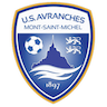 Avranches