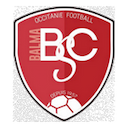 Balma