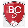 Balma