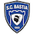 Bastia