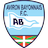 Aviron Bayonnais
