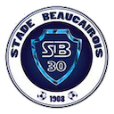 Stade Beaucairois