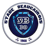 Stade Beaucairois