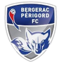 Bergerac