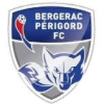Bergerac
