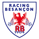 Racing Besançon