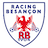Racing Besancon