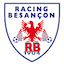Besancon FC