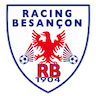 Racing Besançon