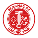 Blagnac