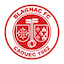 Blagnac