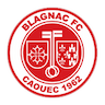 Blagnac