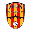 Blois