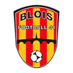 Blois
