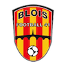Blois