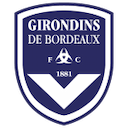 Bordeaux