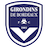 Bordeaux
