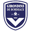 Bordeaux