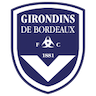 Bordeaux