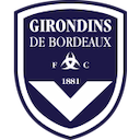 Bordeaux  II
