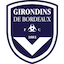 Bordeaux  II