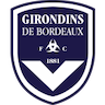 Bordeaux  II