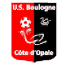 Boulogne