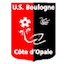 Boulogne