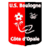 Boulogne