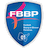 Bourg-Peronnas