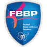 Bourg-Péronnas
