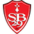 Brest
