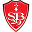 Brest
