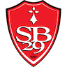 Brest