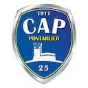 Pontarlier