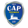 Pontarlier