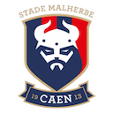 Caen