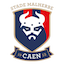 Caen