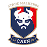 Caen
