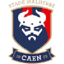 Caen II