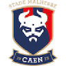 Caen II